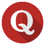 Quora