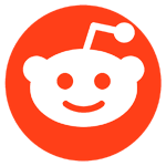 Reddit