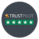 Trustpilot